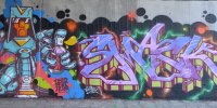 DSC_0179