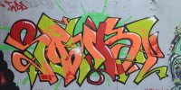 DSC_0180