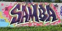DSC_0186