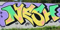 DSC_0187