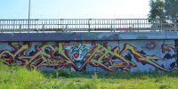 DSC_0192