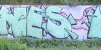 DSC_0195