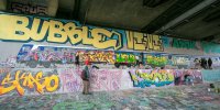 DSC_0195_2