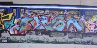 DSC_0203