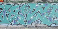 DSC_0207