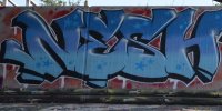 DSC_0211