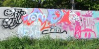 YSC_0191