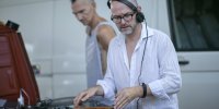 DJMC0011