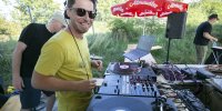 DJMC0136