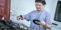 DJMC9921