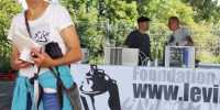 IMG-20210905-WA0000
