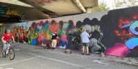 levinjam_2022_10