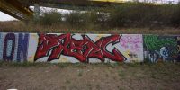 levinjam_2022_14