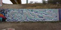 levinjam_2022_16