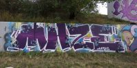 levinjam_2022_20