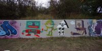 levinjam_2022_21