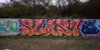 levinjam_2022_23