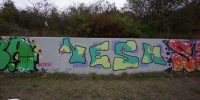 levinjam_2022_24