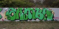 levinjam_2022_25