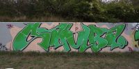 levinjam_2022_26
