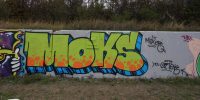 levinjam_2022_27