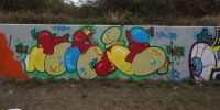 levinjam_2022_29