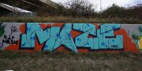 levinjam_2022_30