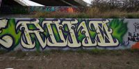 levinjam_2022_31