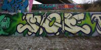 levinjam_2022_33