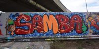 levinjam_2022_35