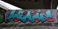 levinjam_2022_36