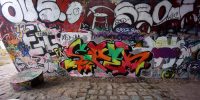 levinjam_2022_38