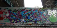 levinjam_2022_39