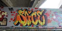 levinjam_2022_40