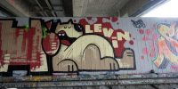 levinjam_2022_41