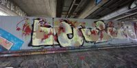 levinjam_2022_43