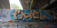 levinjam_2022_44