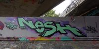 levinjam_2022_45