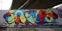 levinjam_2022_46