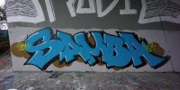 levinjam_2022_48