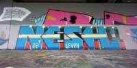 levinjam_2022_49