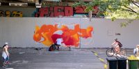 levinjam_2022_5