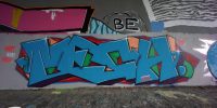 levinjam_2022_50