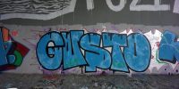levinjam_2022_51