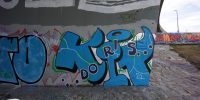 levinjam_2022_52