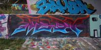 levinjam_2022_55