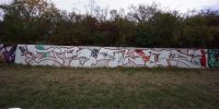 levinjam_2022_58