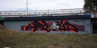 levinjam_2022_59