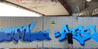 levinjam_2022_6