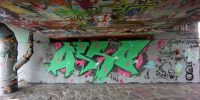 levinjam_2022_60